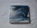 Rammstein - Rosenrot - Universal Music - CD - Germany - 987 458-8 - 2005 - Picture CD - 0